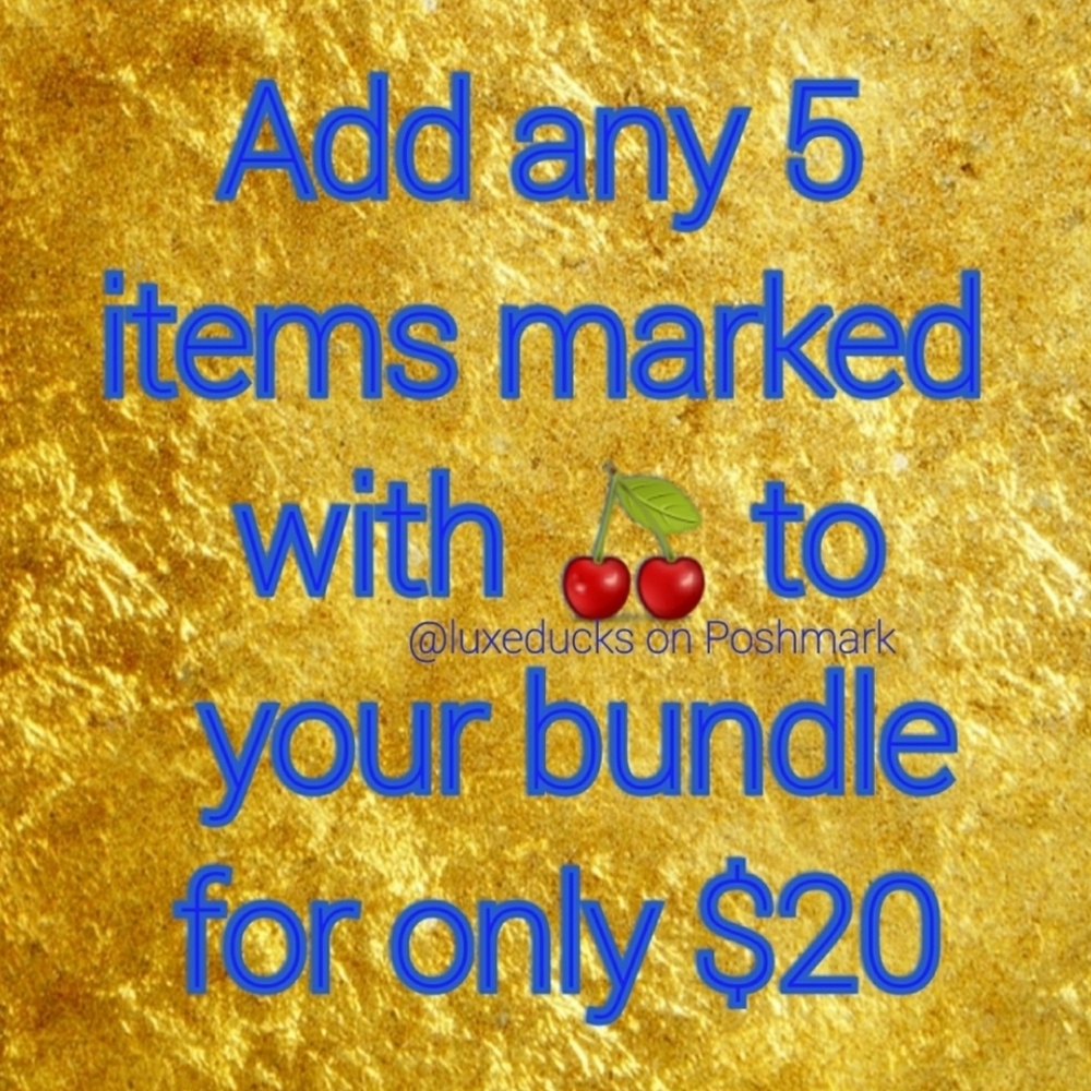 🍒 5/$20 new Disney Pixar Finding Dory Sticky Notes Pad Scrapbook Crafts Kids - Picture 3 of 3
